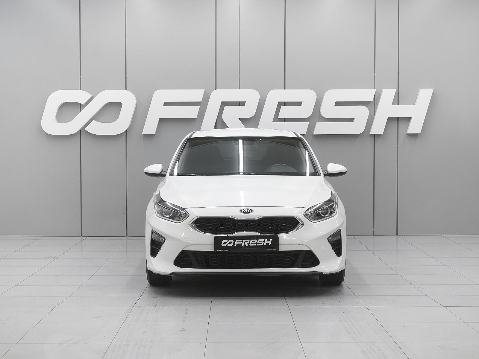 Hyundai Solaris 2015