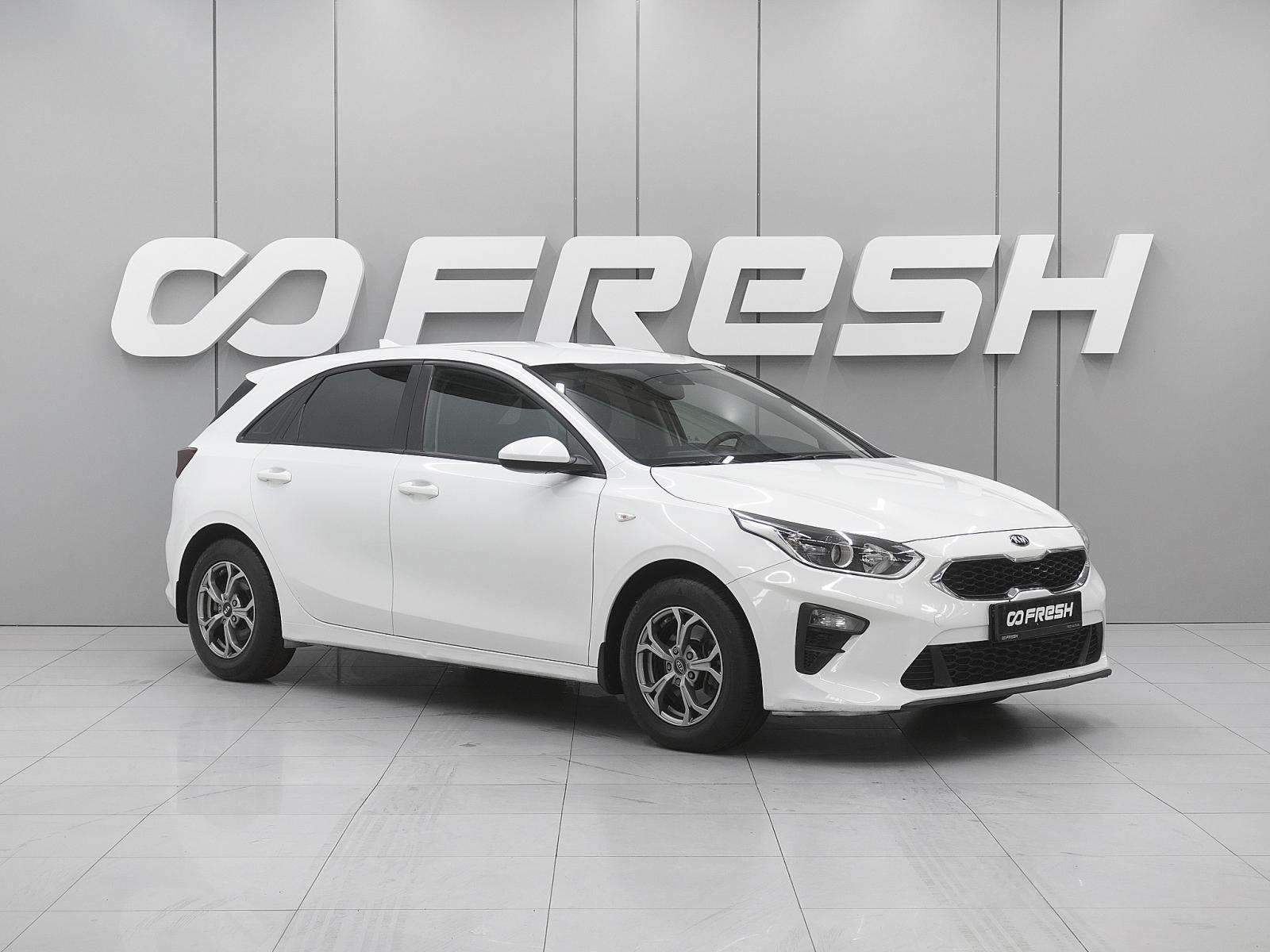 Hyundai Solaris 2015