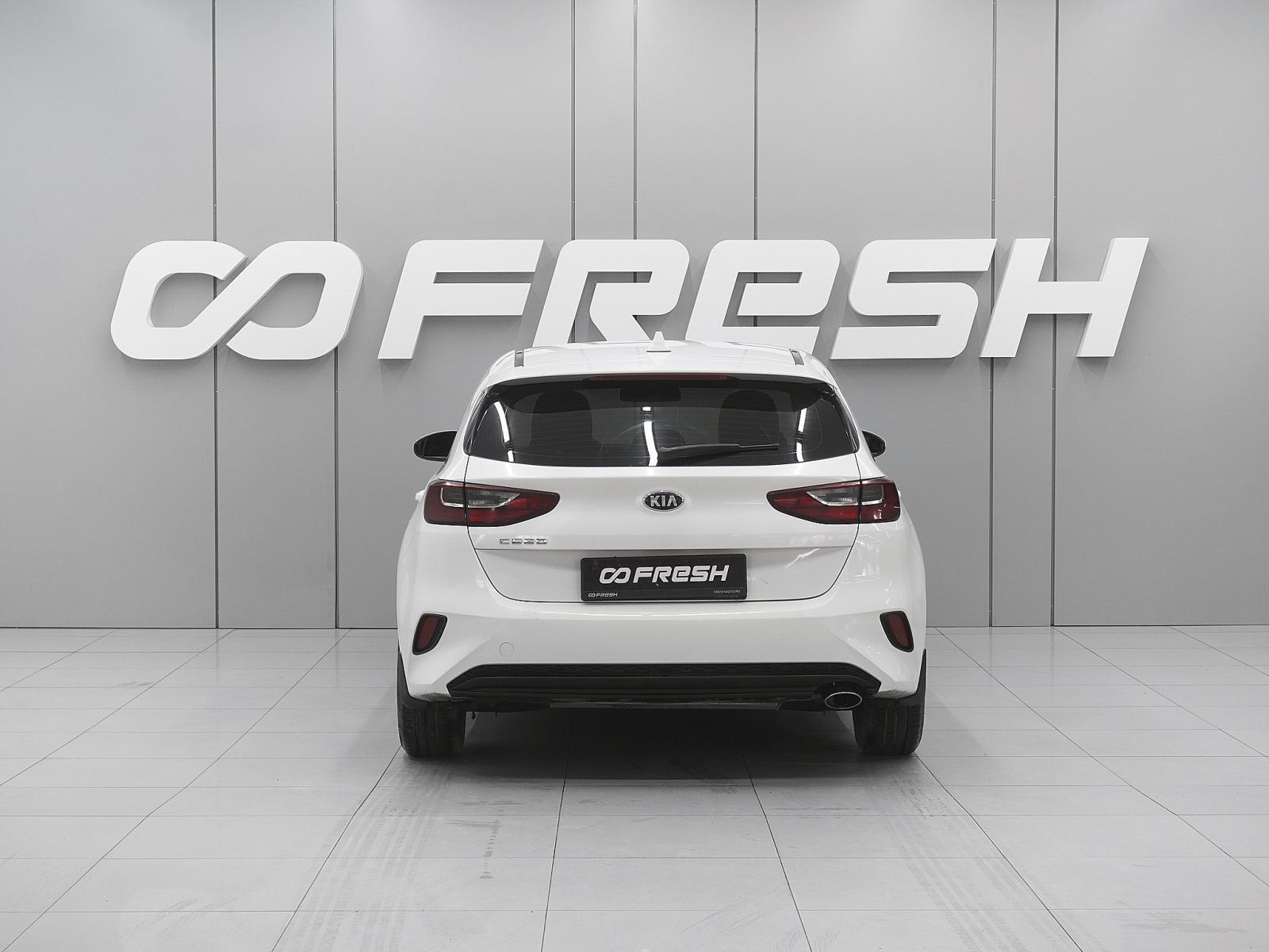 Hyundai Solaris 2015