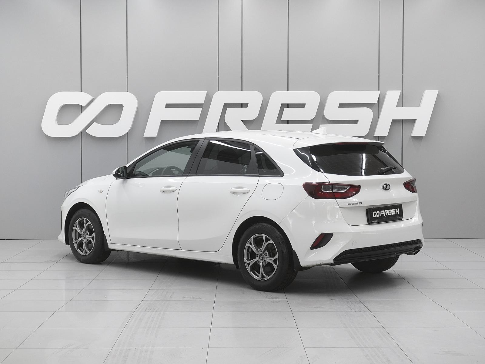 Hyundai Solaris 2015