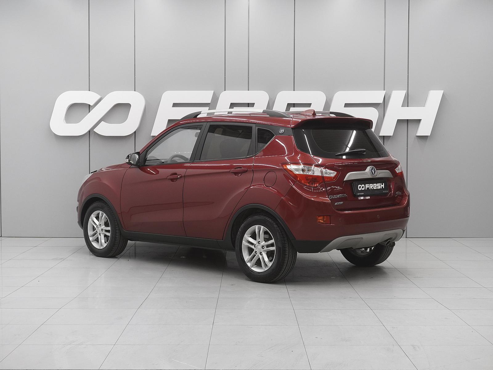 Hyundai Santa Fe 2008