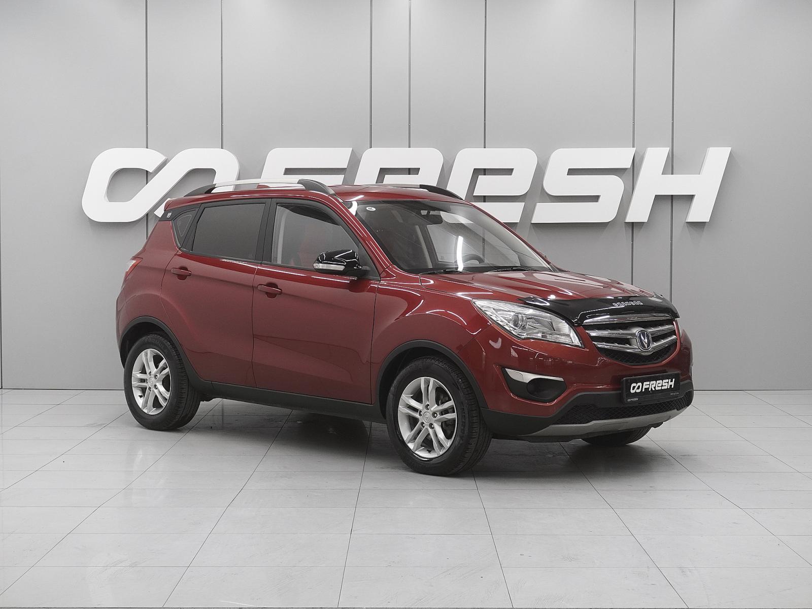 Hyundai Santa Fe 2008