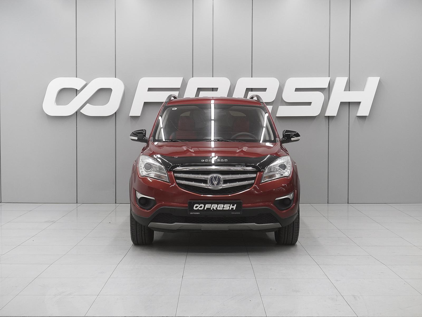 Hyundai Santa Fe 2008