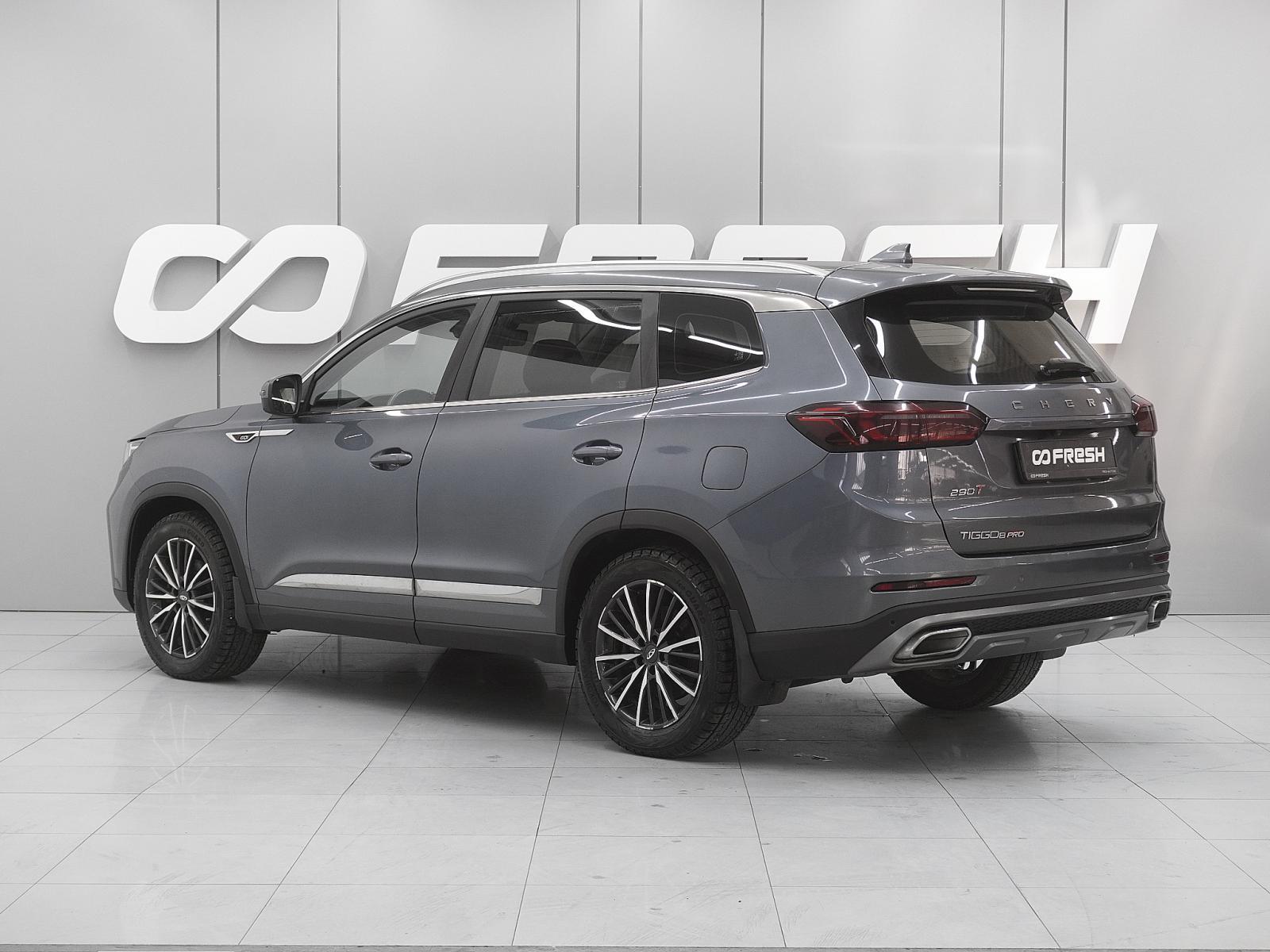 Renault Arkana 2019