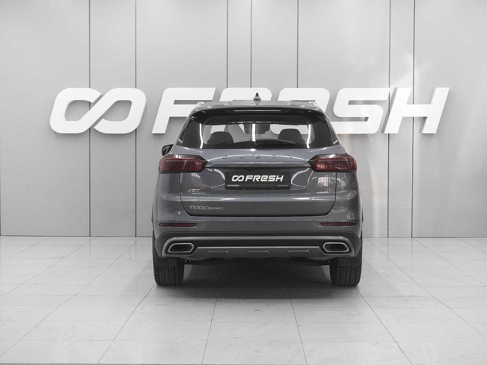 Renault Arkana 2019