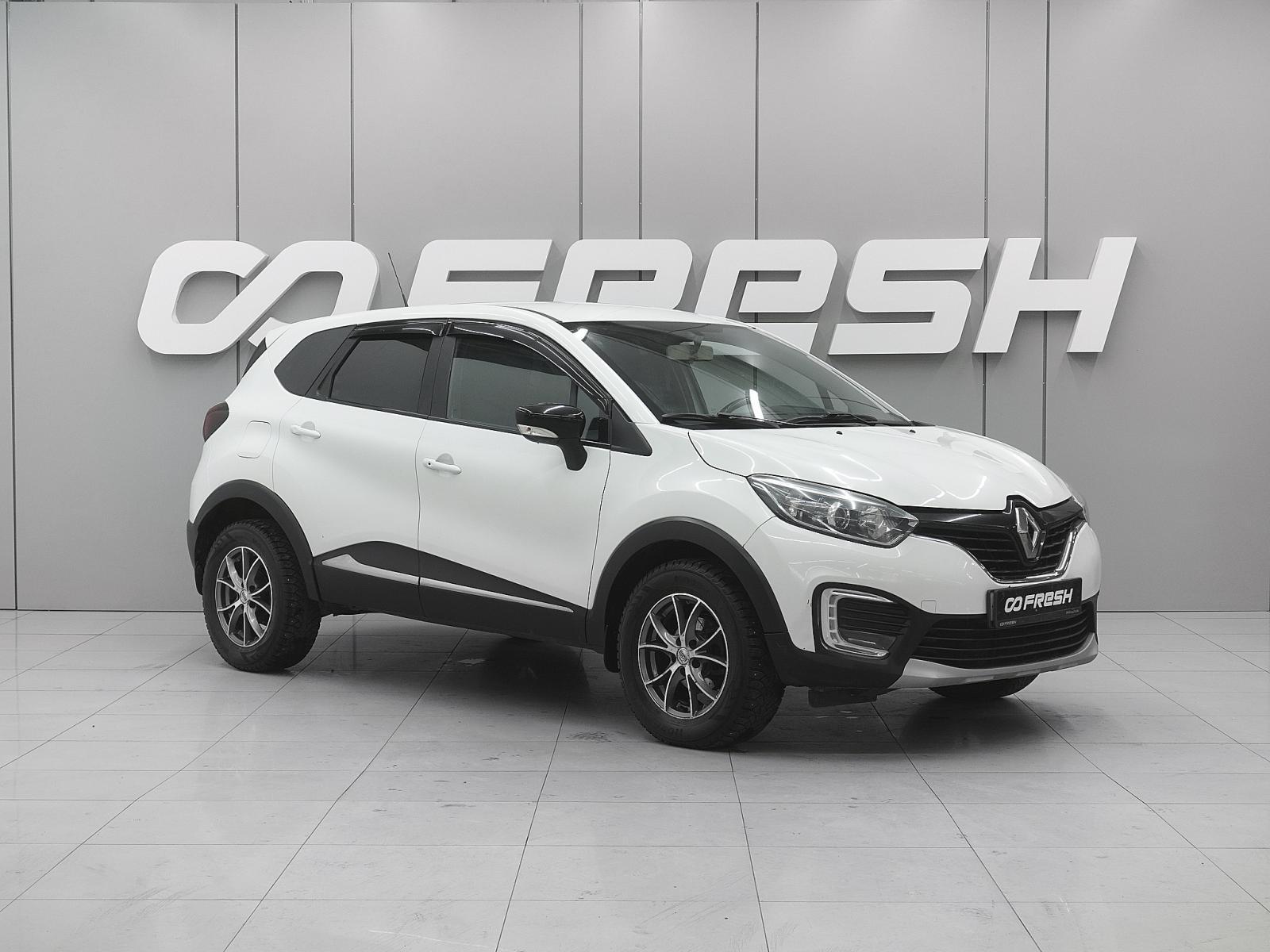 SsangYong Actyon 2014