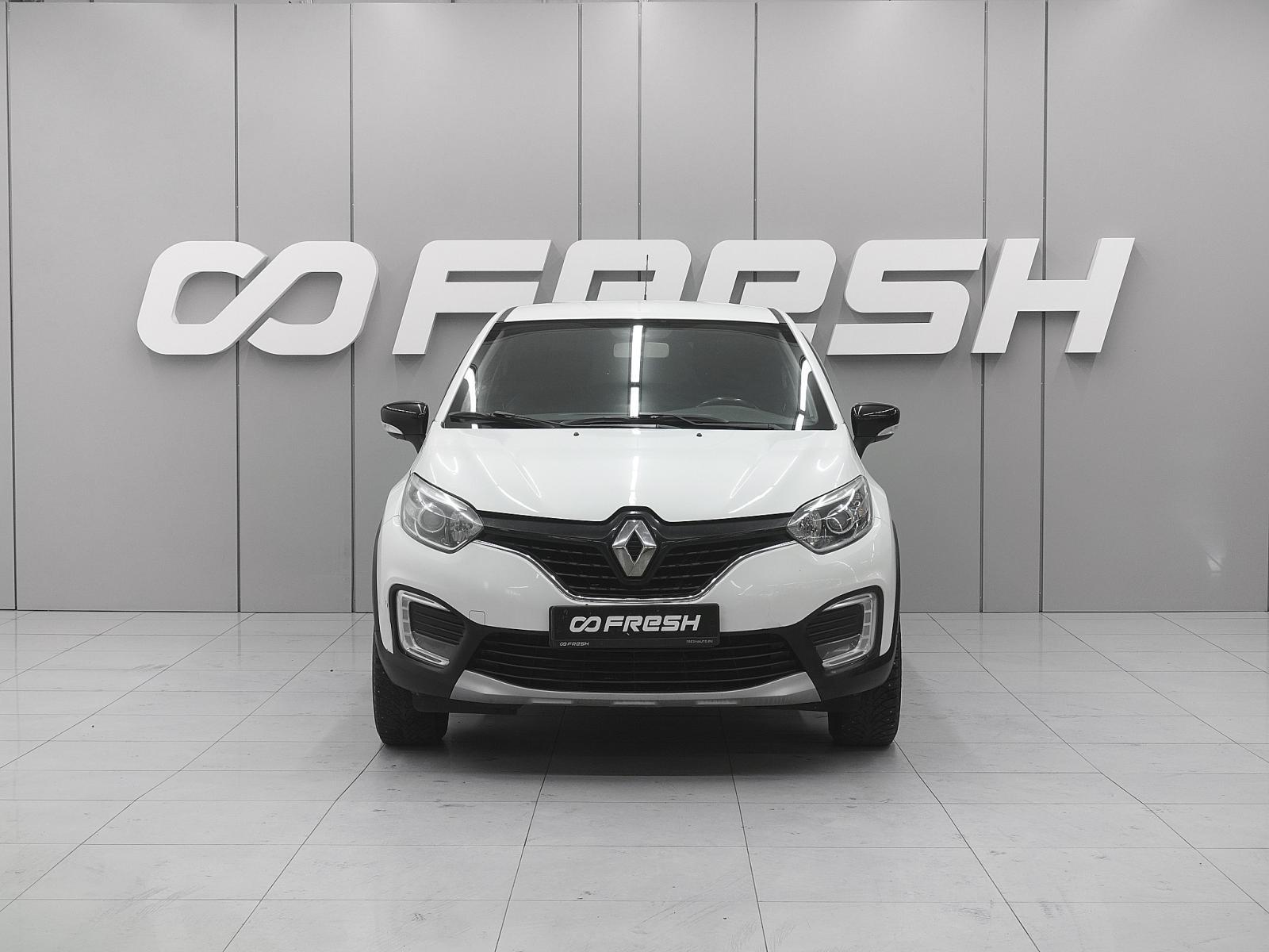 SsangYong Actyon 2014
