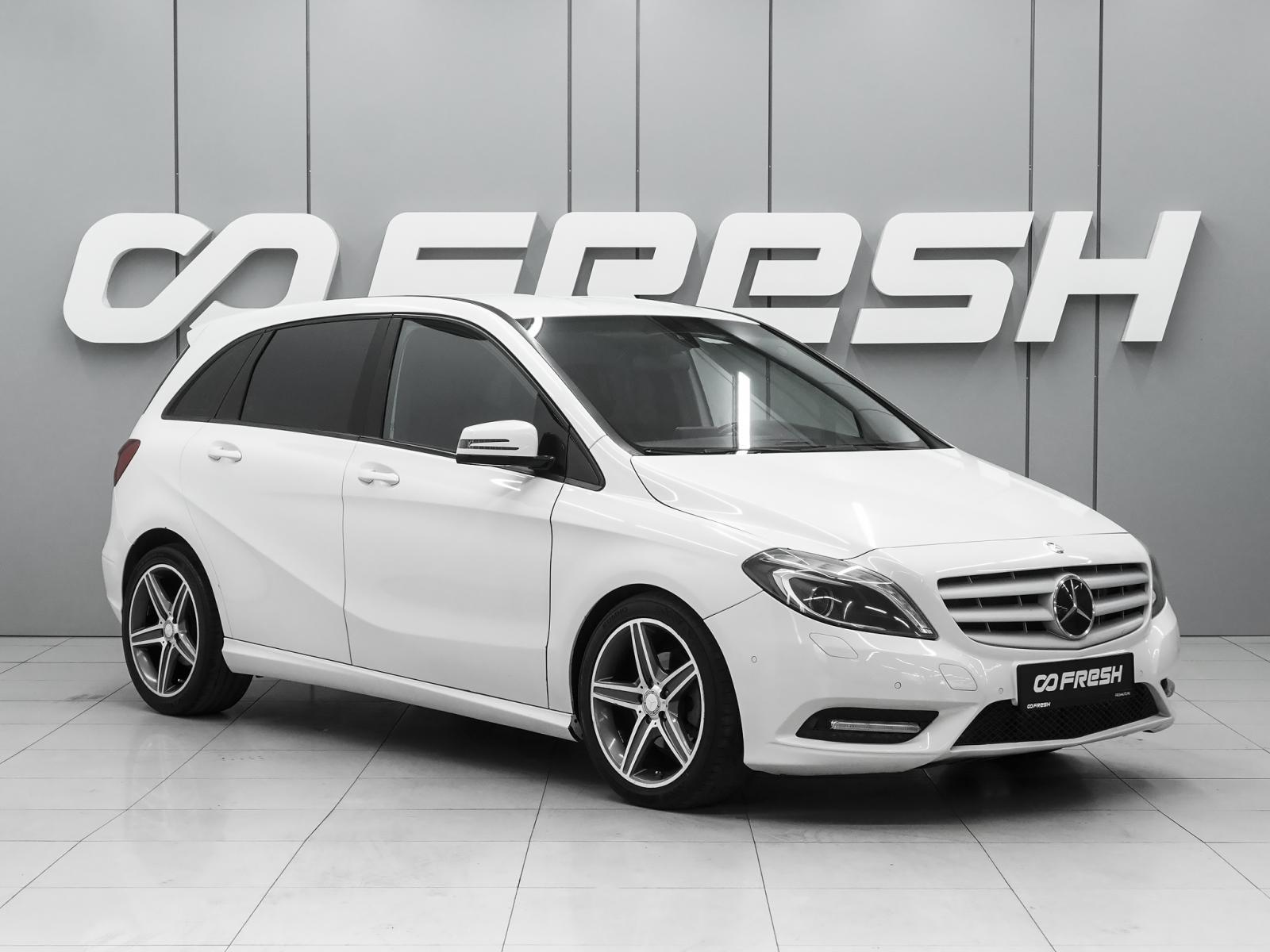 Chevrolet Cruze 2012