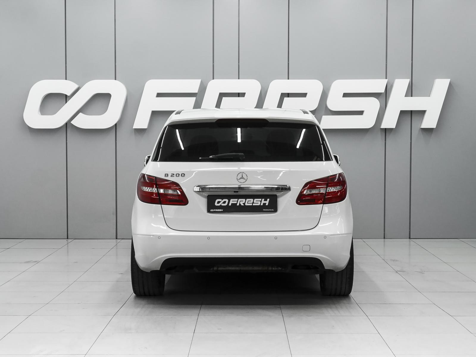 Chevrolet Cruze 2012