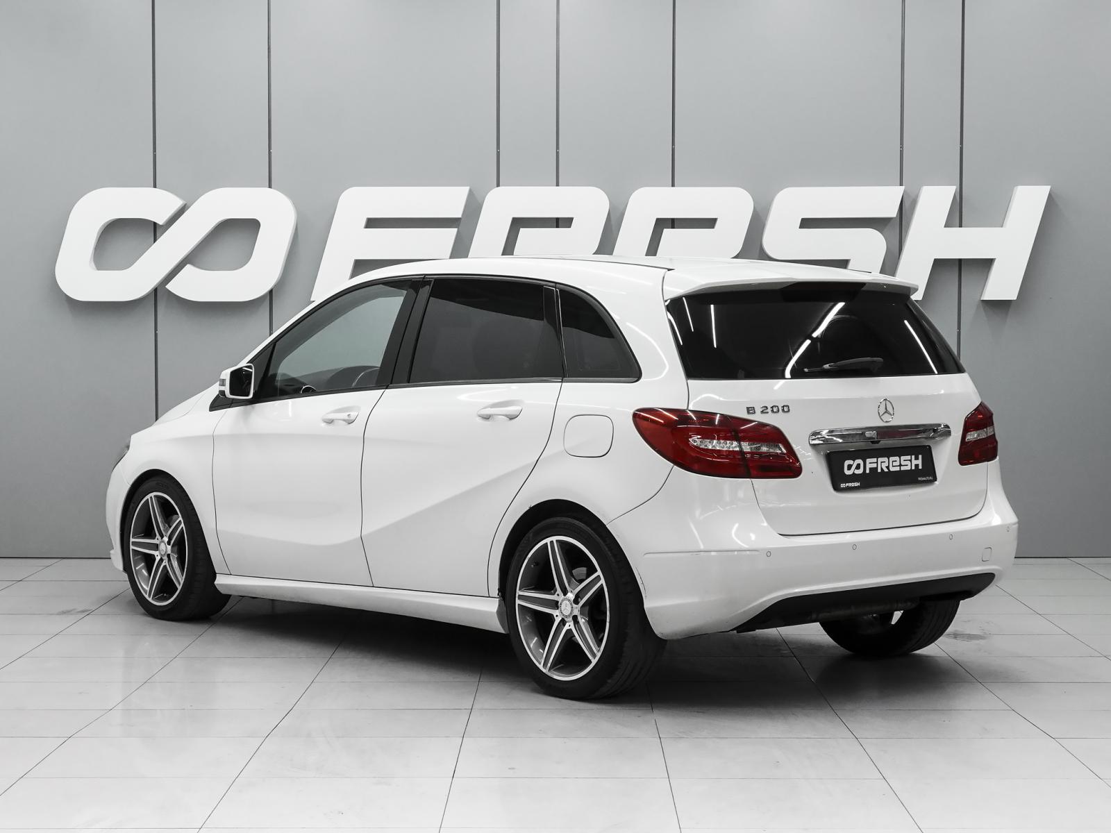 Chevrolet Cruze 2012
