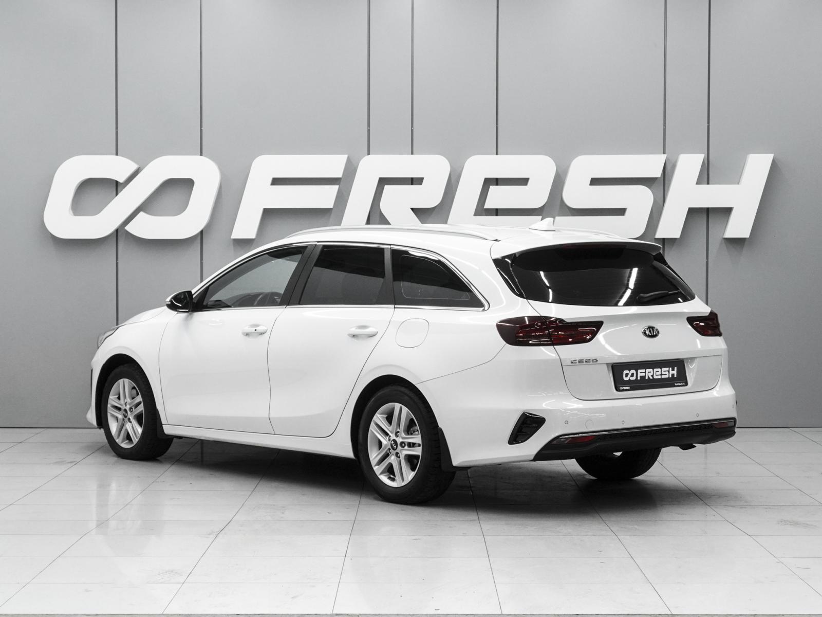 LADA (ВАЗ) Vesta 2024