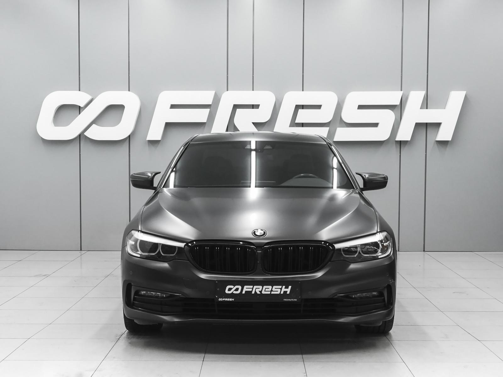 Volkswagen Jetta 2020