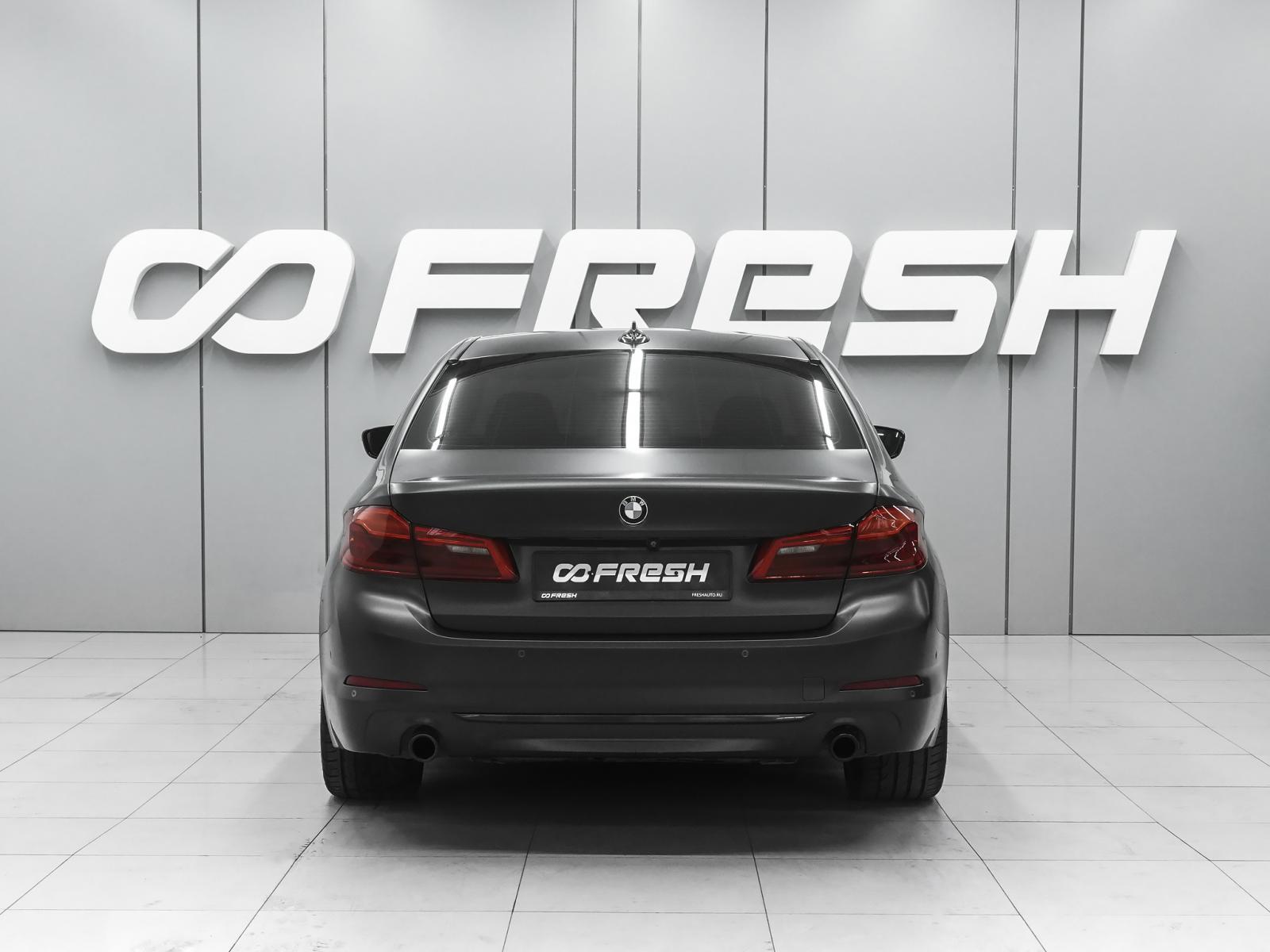 Volkswagen Jetta 2020
