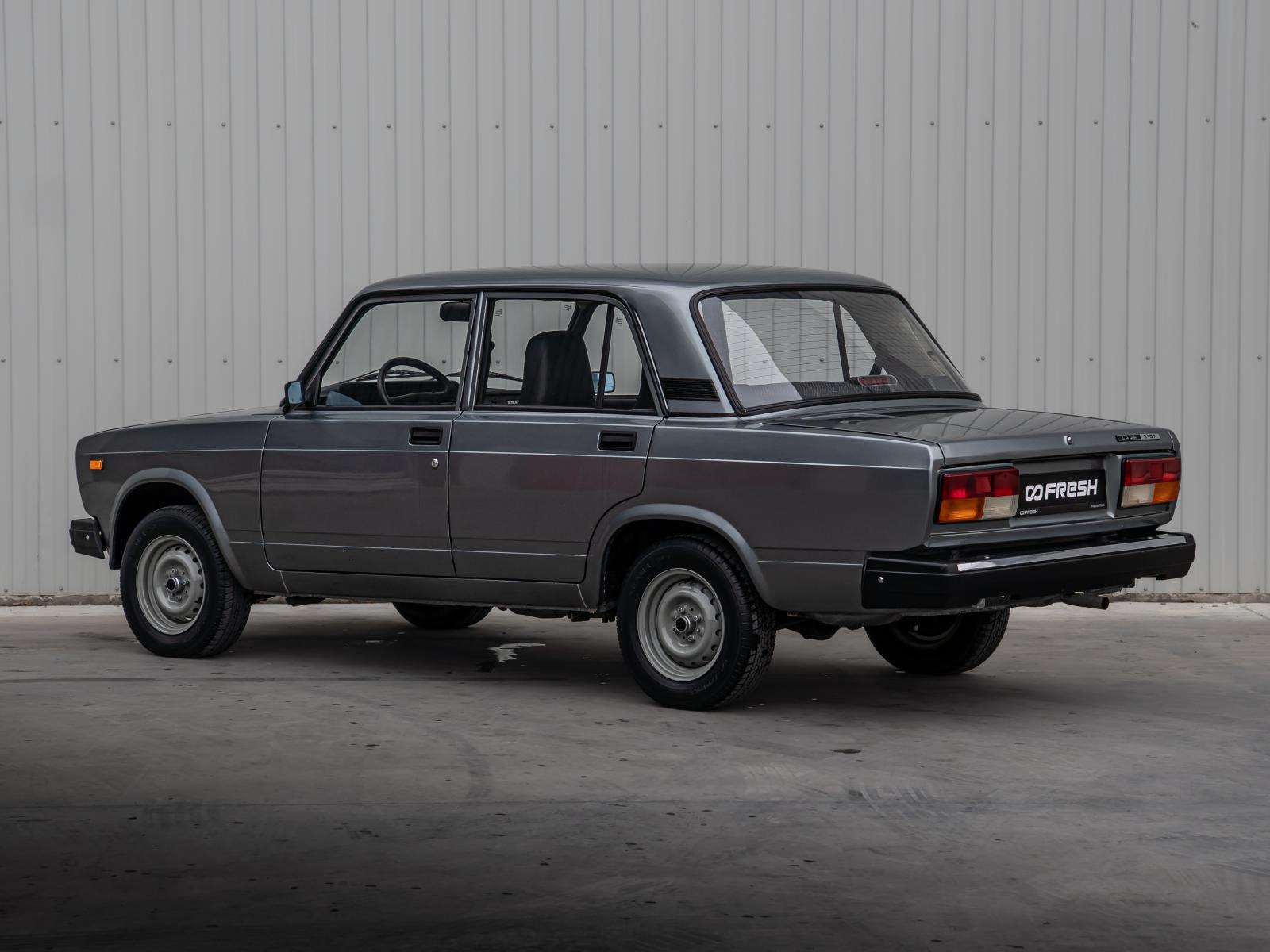 Chevrolet Cruze 2011