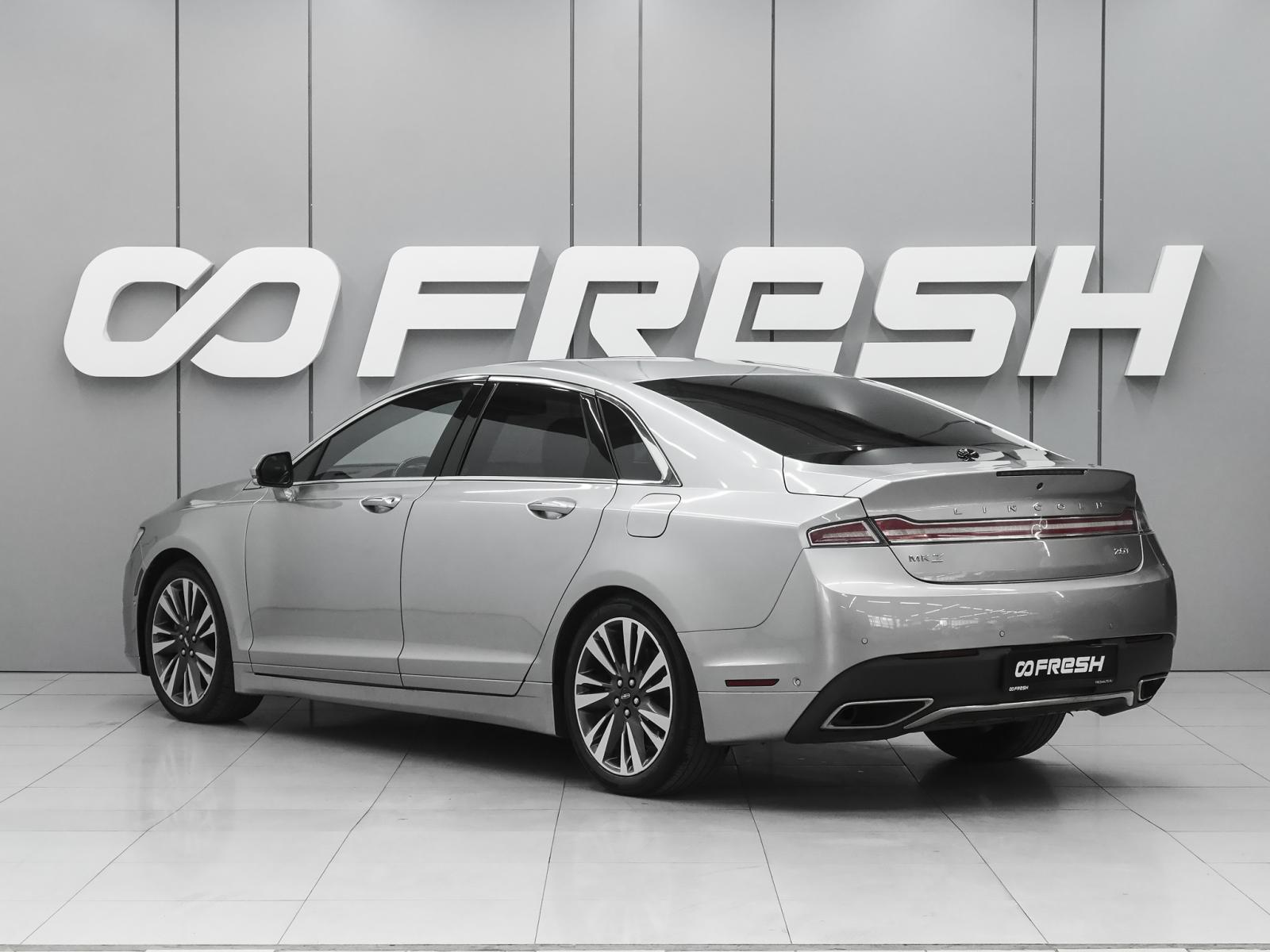 OMODA S5 2023