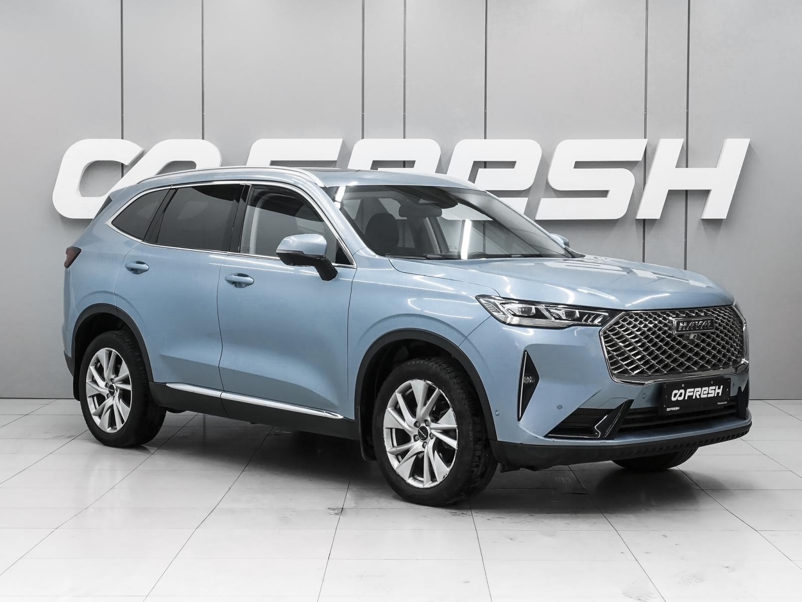 Nissan Qashqai 2012