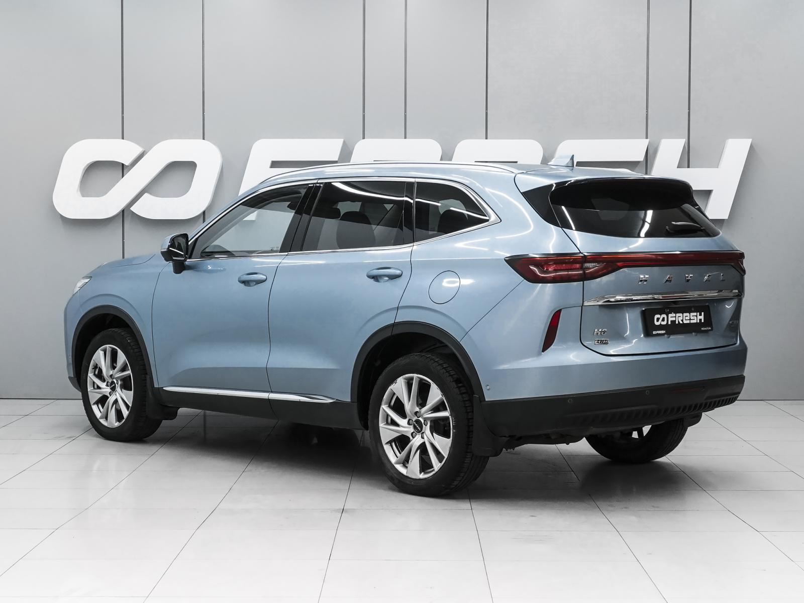 Nissan Qashqai 2012