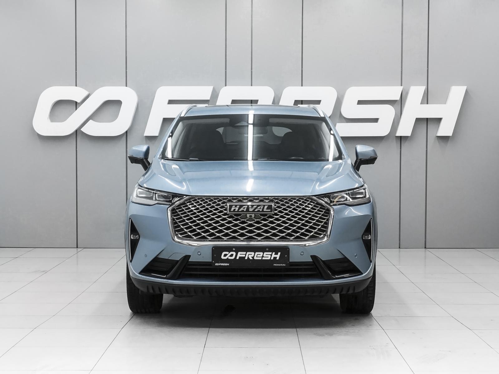 Nissan Qashqai 2012