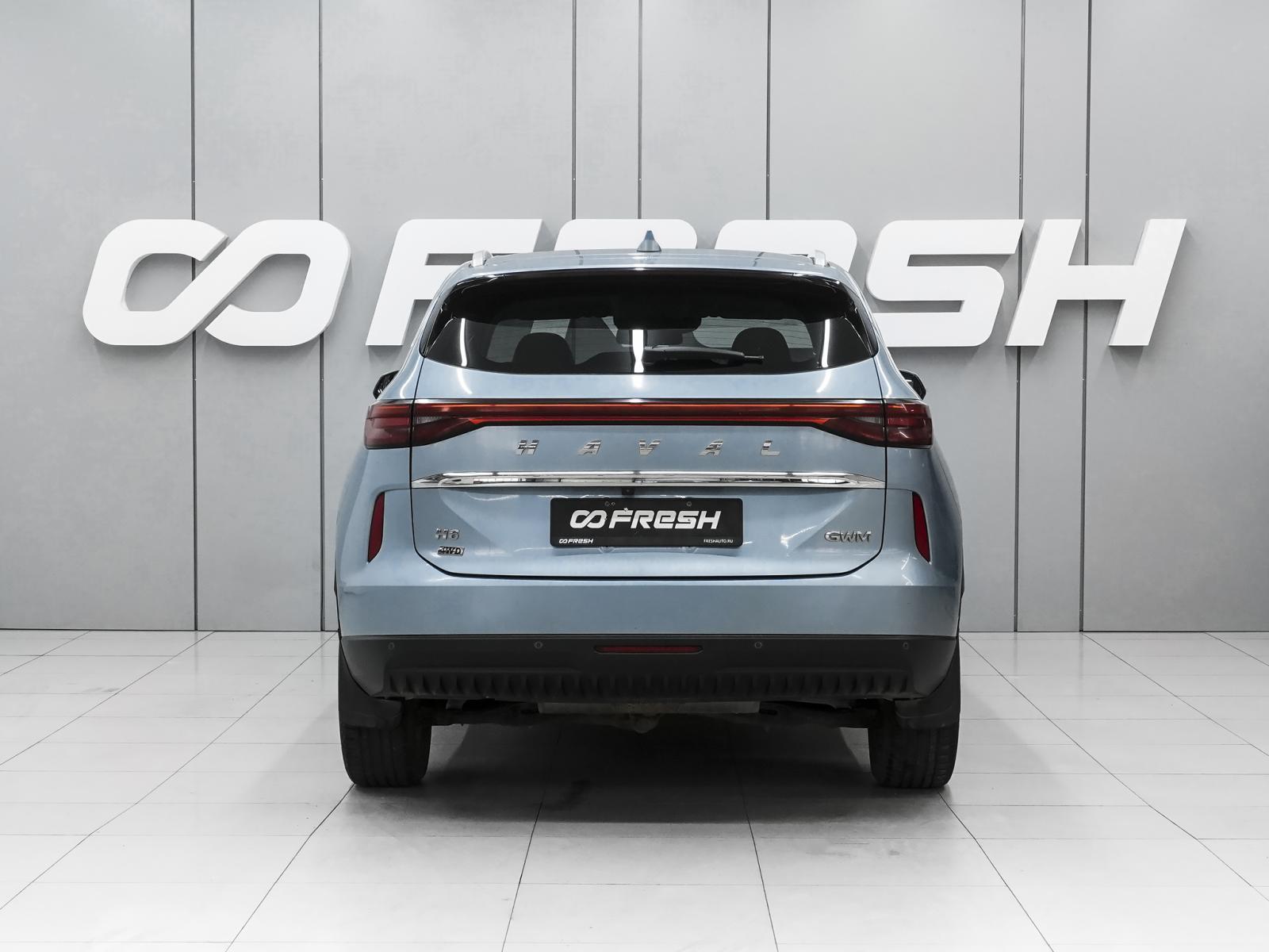Nissan Qashqai 2012