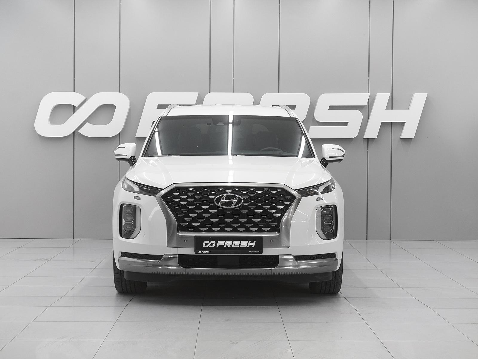Toyota Land Cruiser Prado 2019