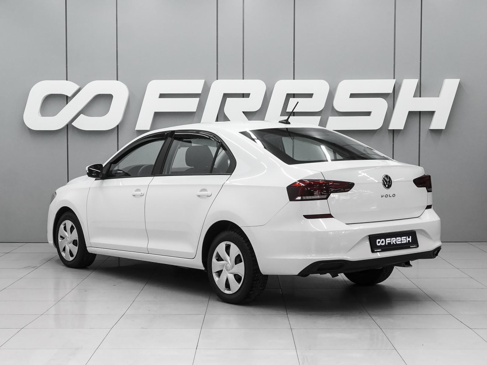 Skoda Octavia 2015