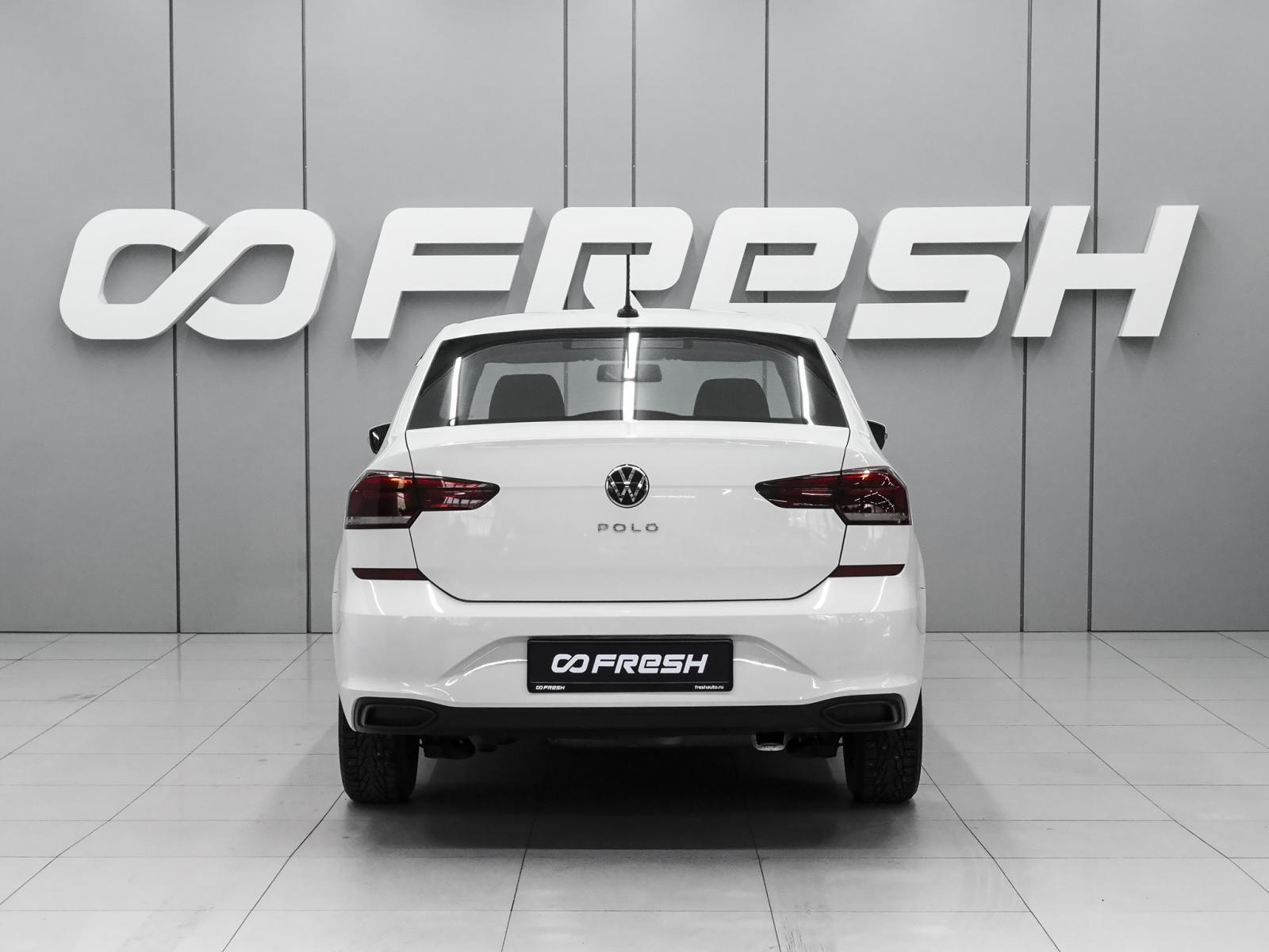Skoda Octavia 2015