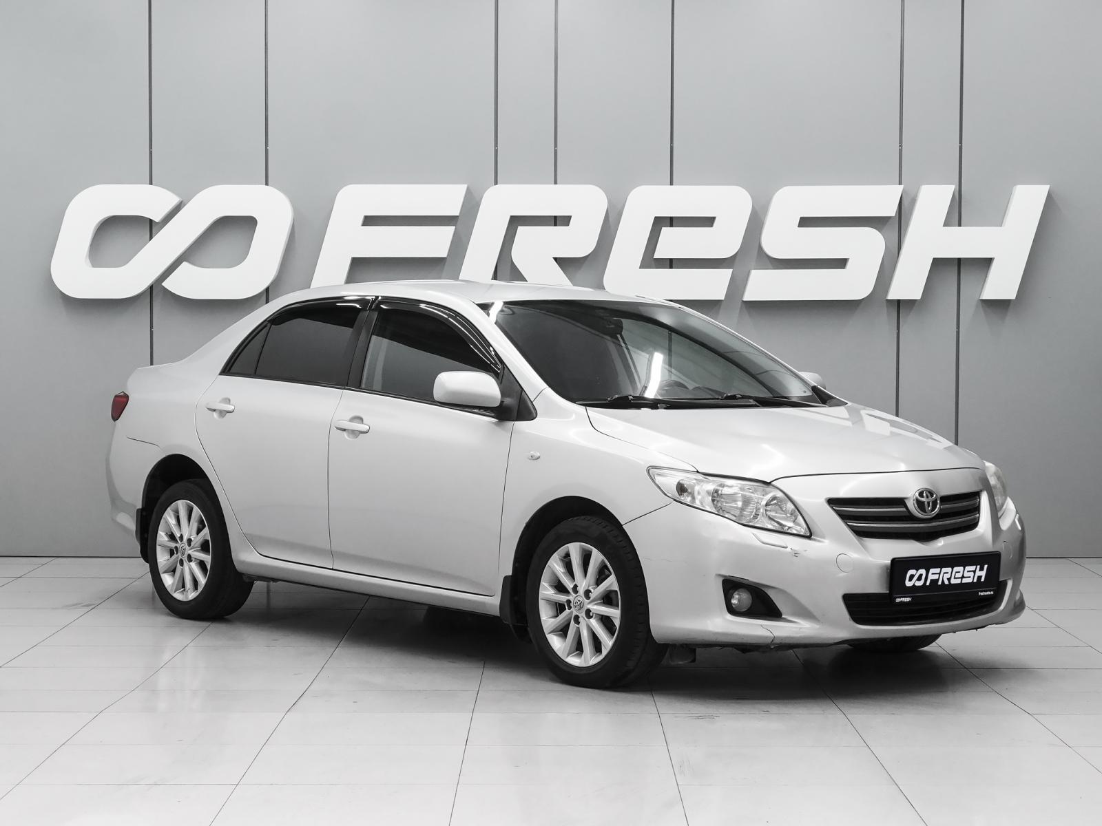 Chevrolet Cruze 2015