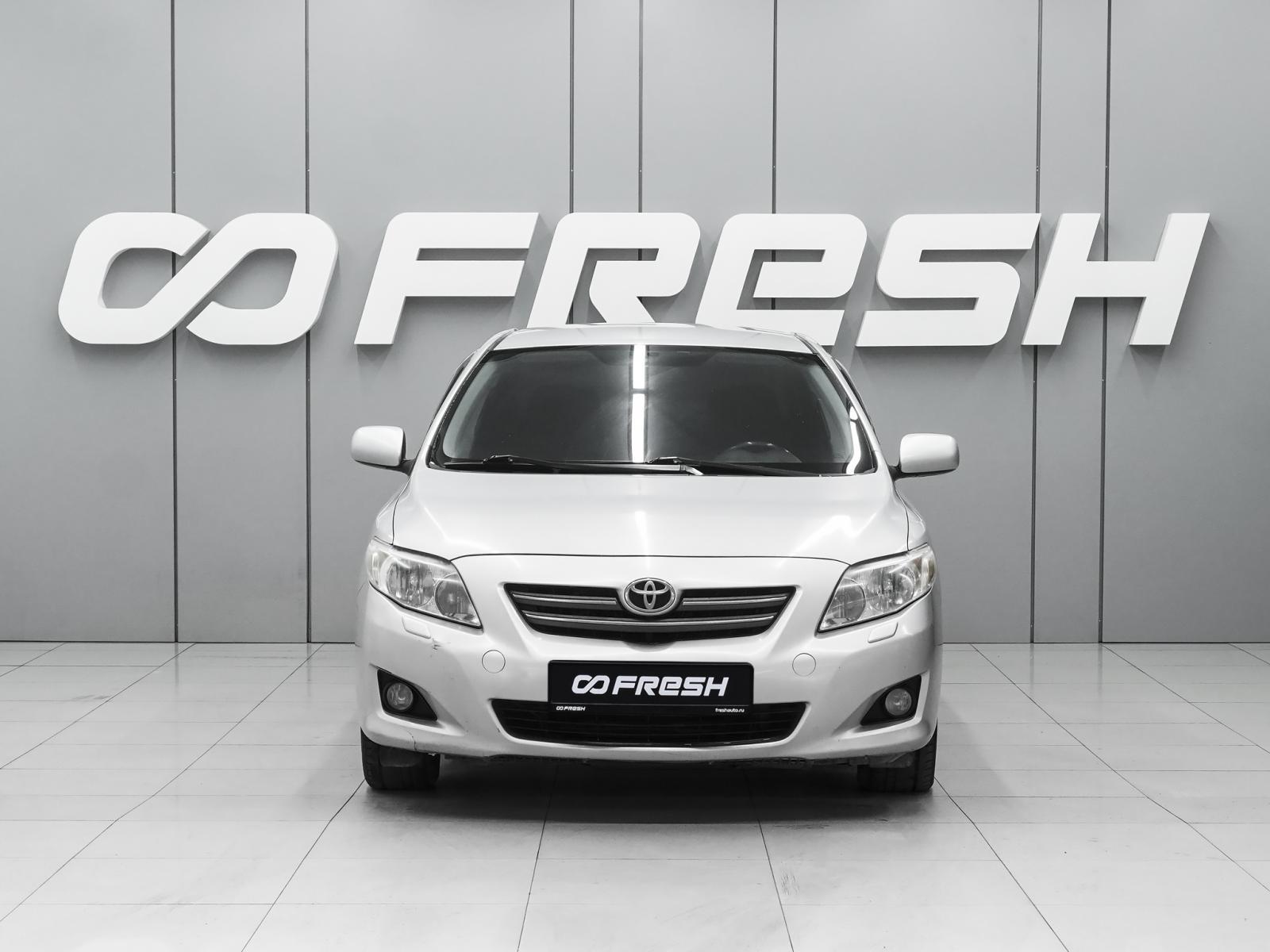 Chevrolet Cruze 2015