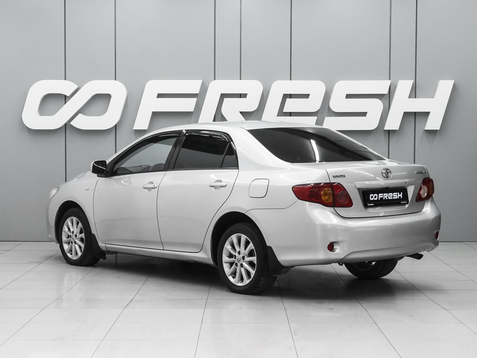 Chevrolet Cruze 2015