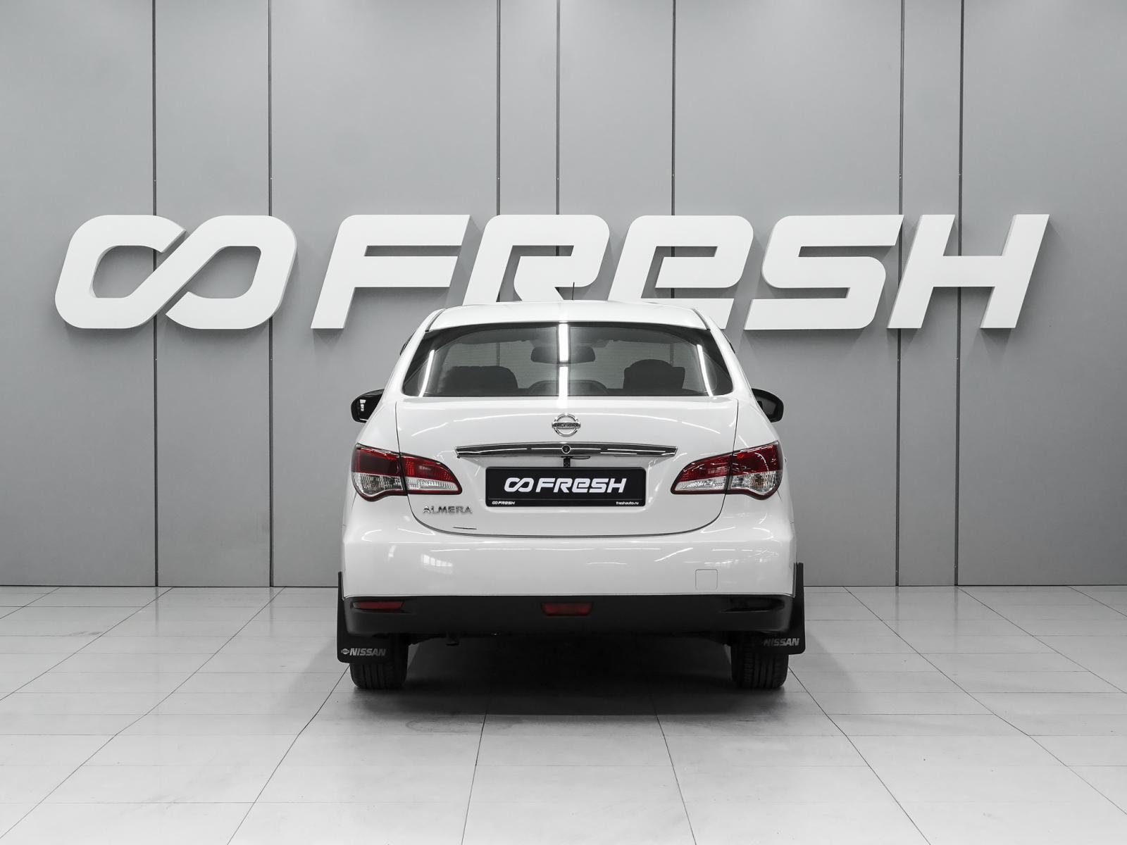 LADA (ВАЗ) Granta 2022