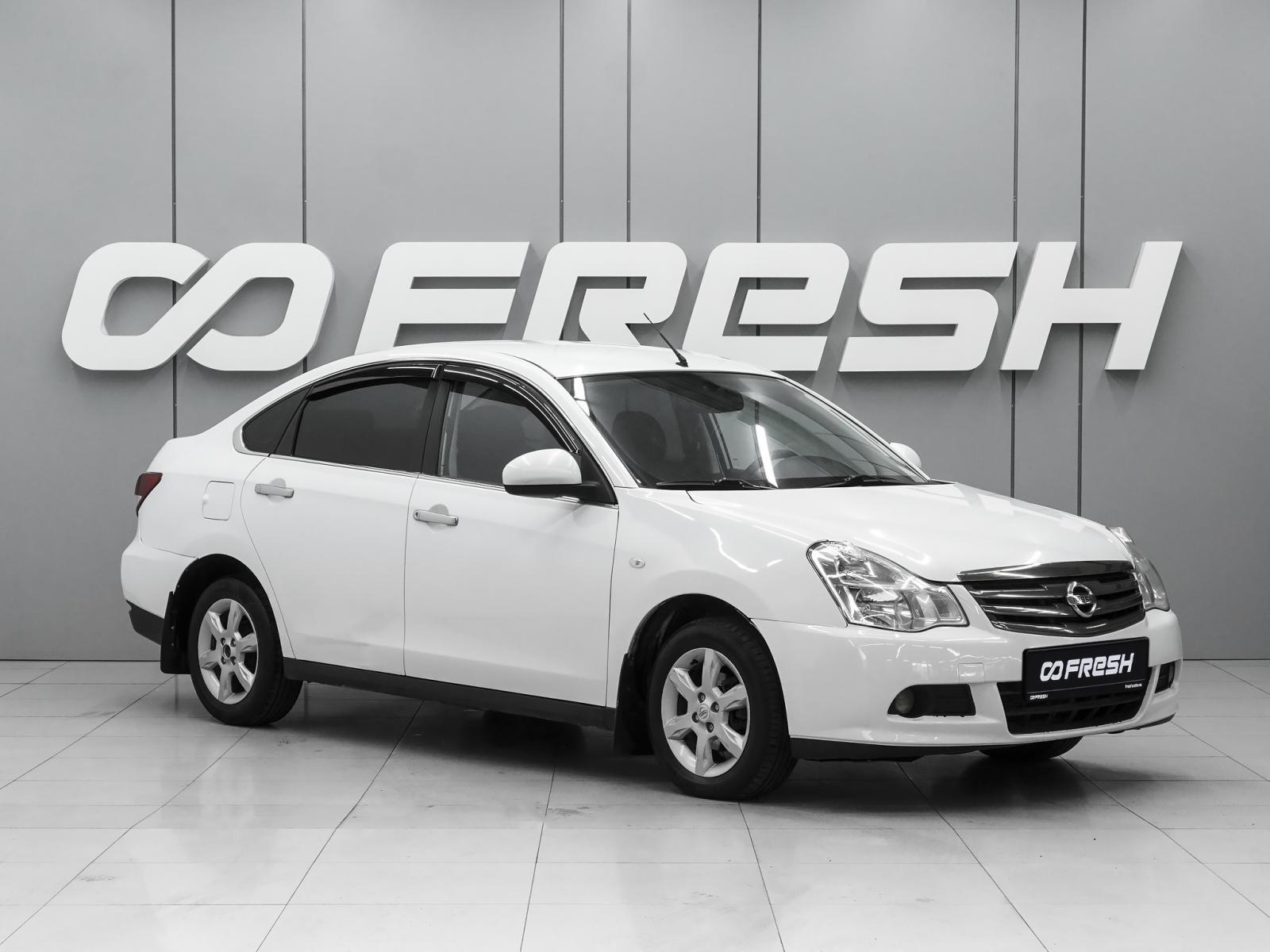 LADA (ВАЗ) Granta 2022