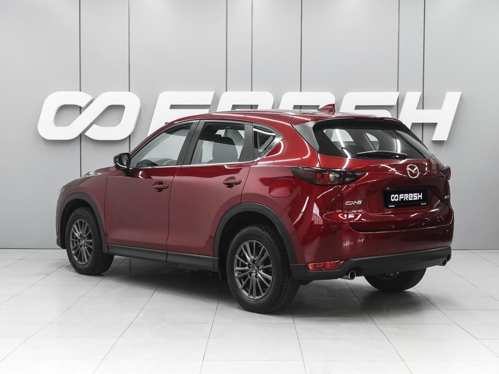 BMW X6 2016