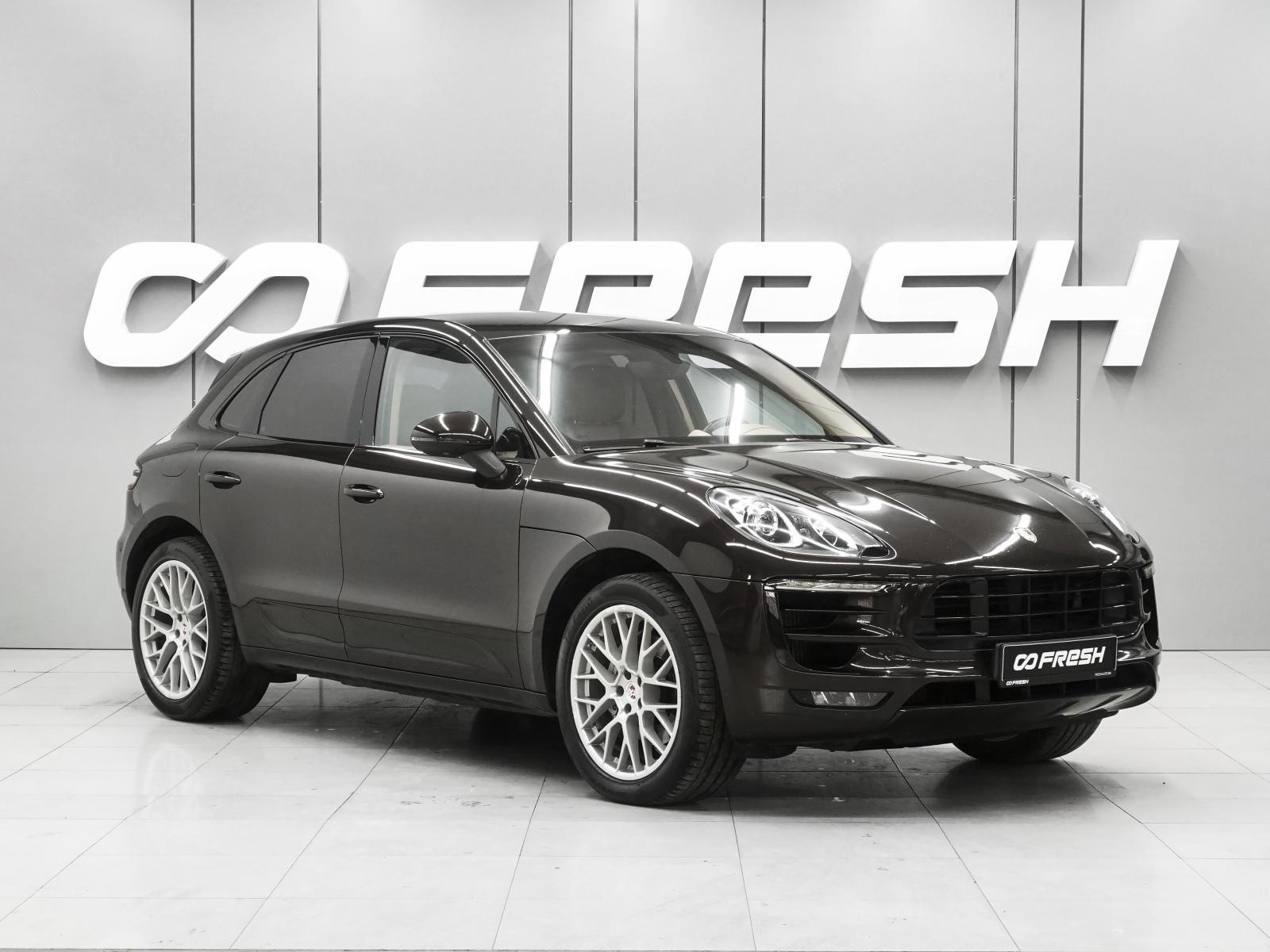 Geely Cityray 2024