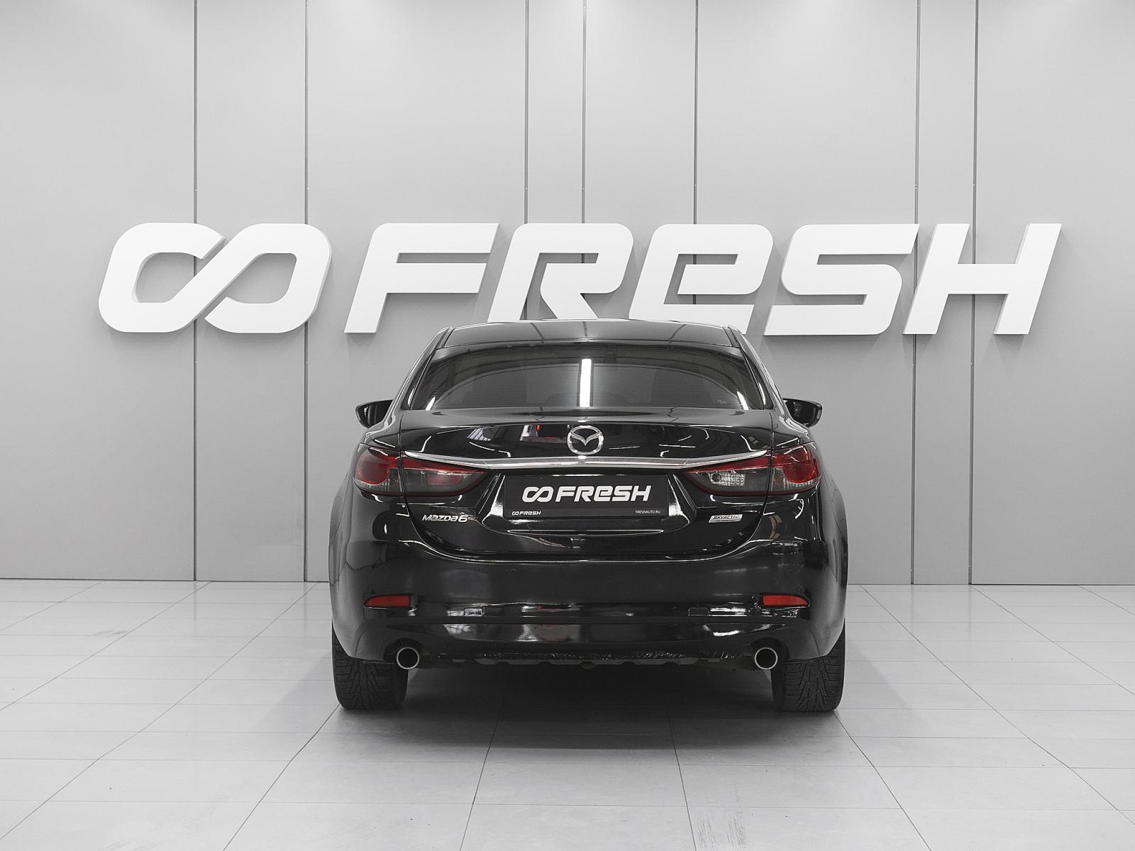Volkswagen Polo 2020