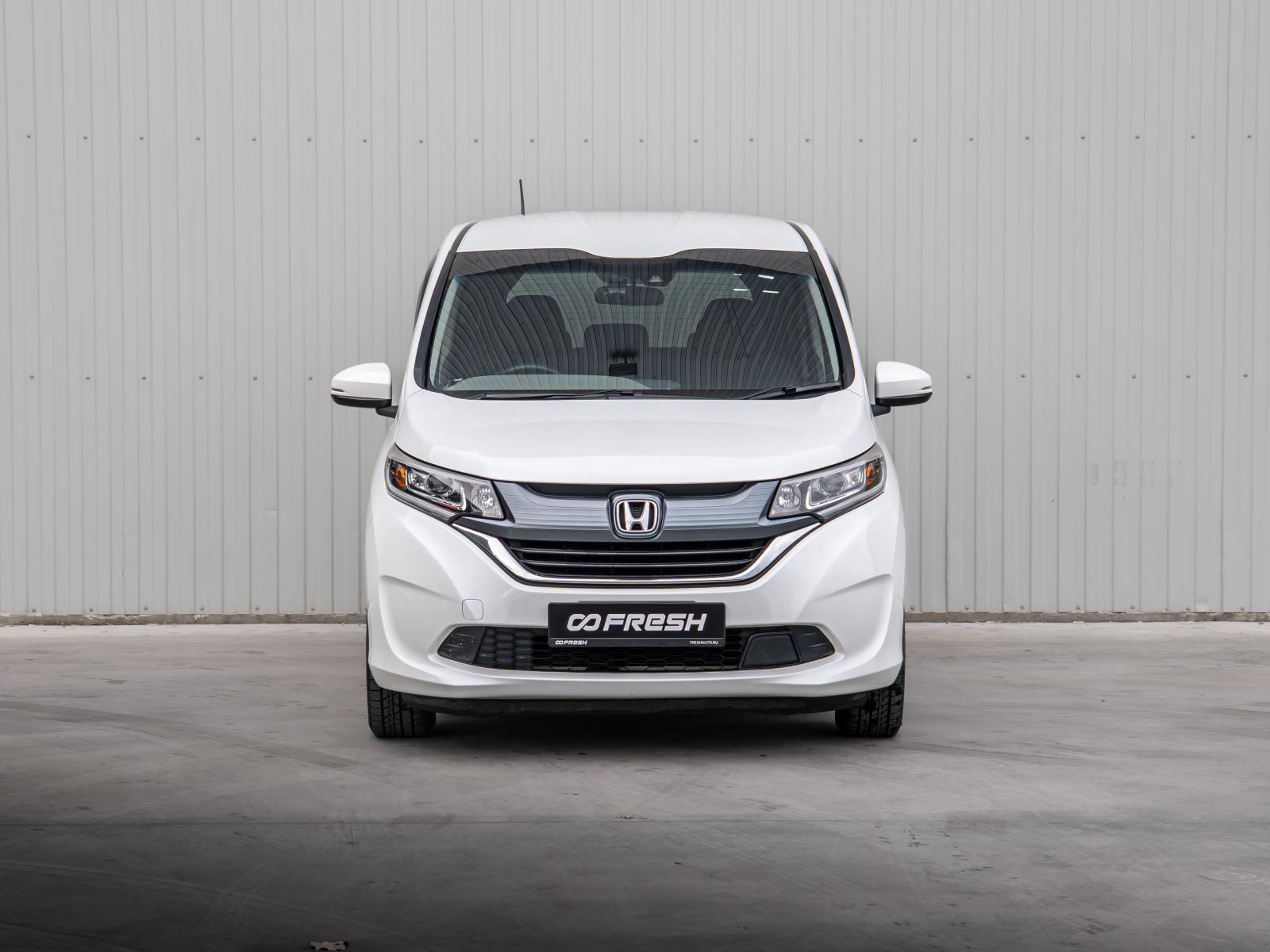 Mercedes-Benz Viano 2008