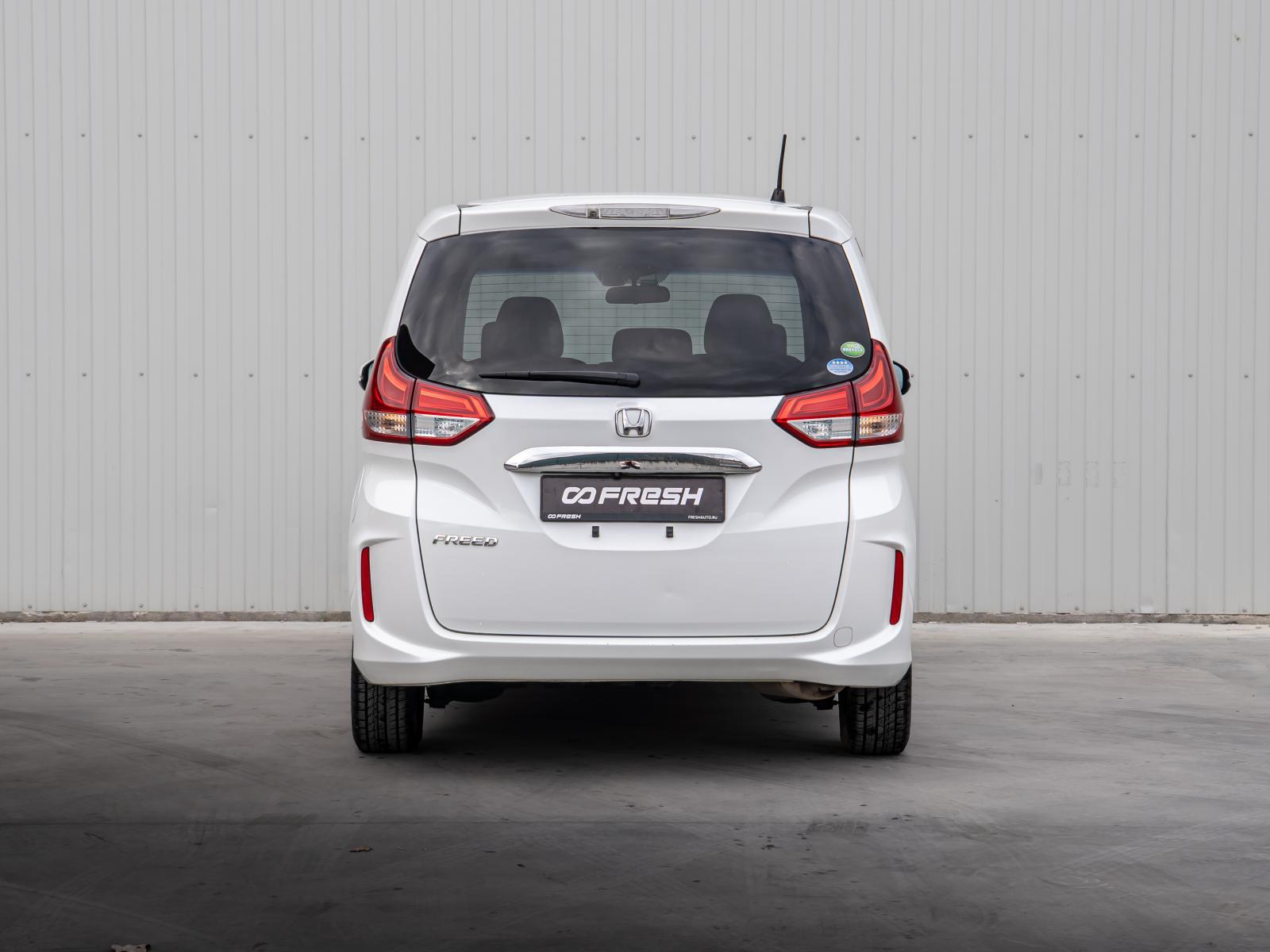 Mercedes-Benz Viano 2008