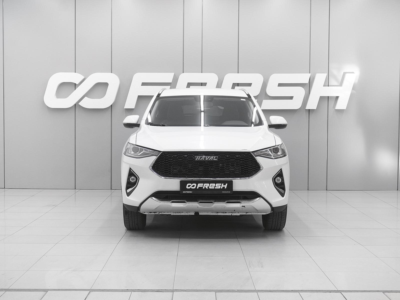 Subaru Forester 2012