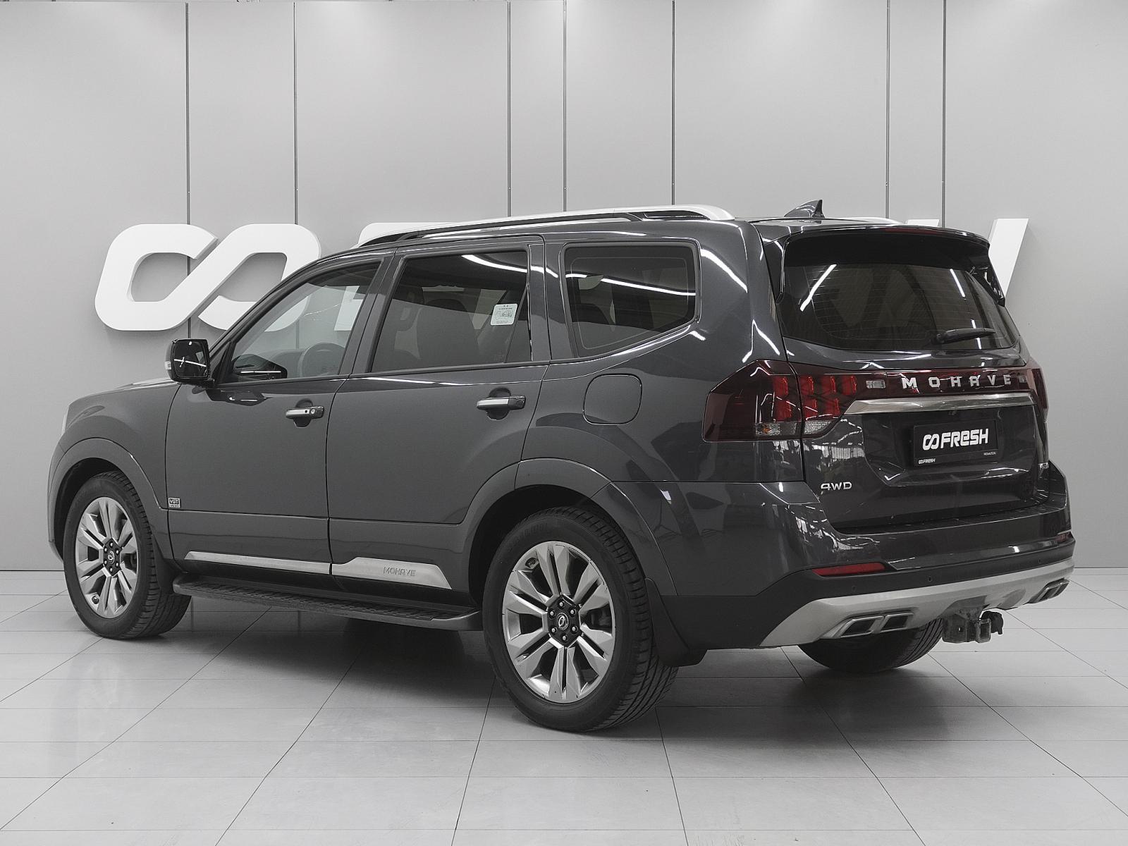 Lexus RX 2017