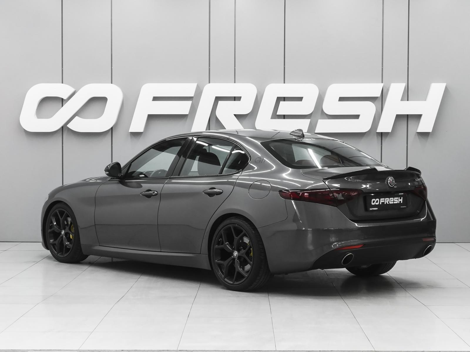 Mazda 6 2016