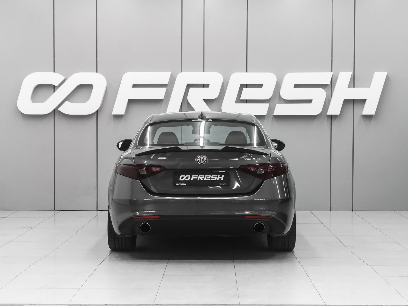 Mazda 6 2016