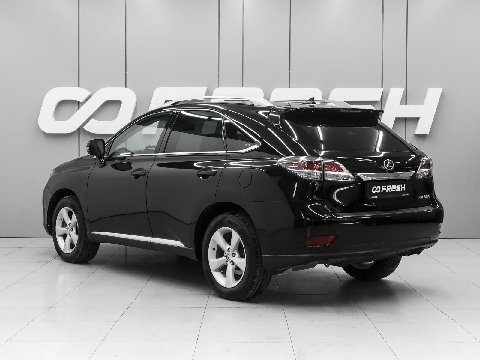 Renault Koleos 2018