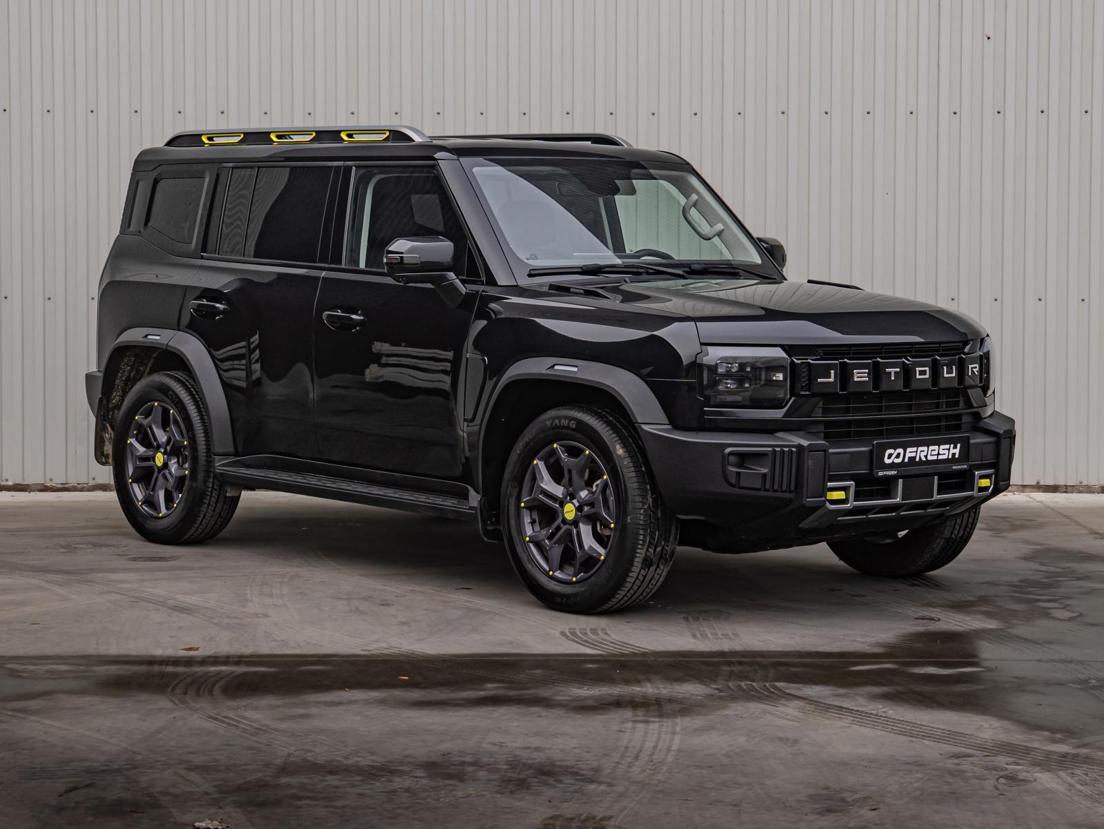 Mercedes-Benz GL-Класс 2013