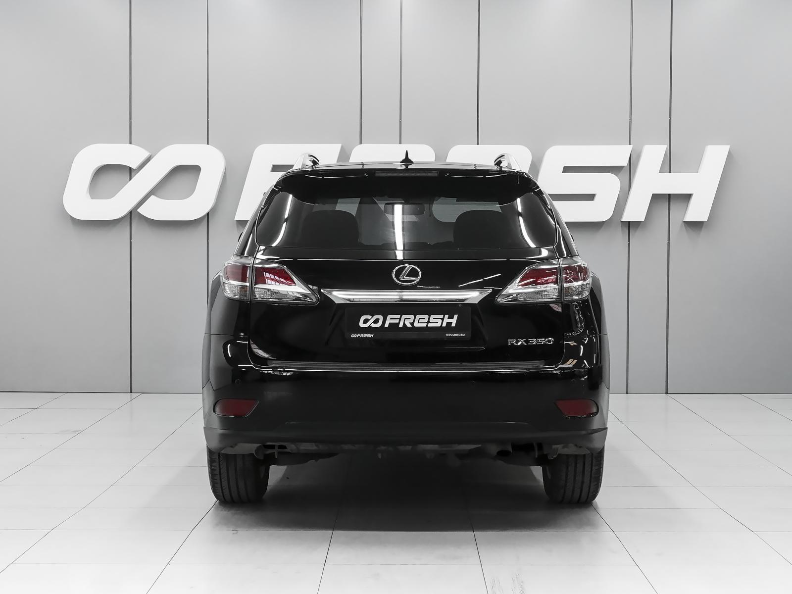 Renault Koleos 2018