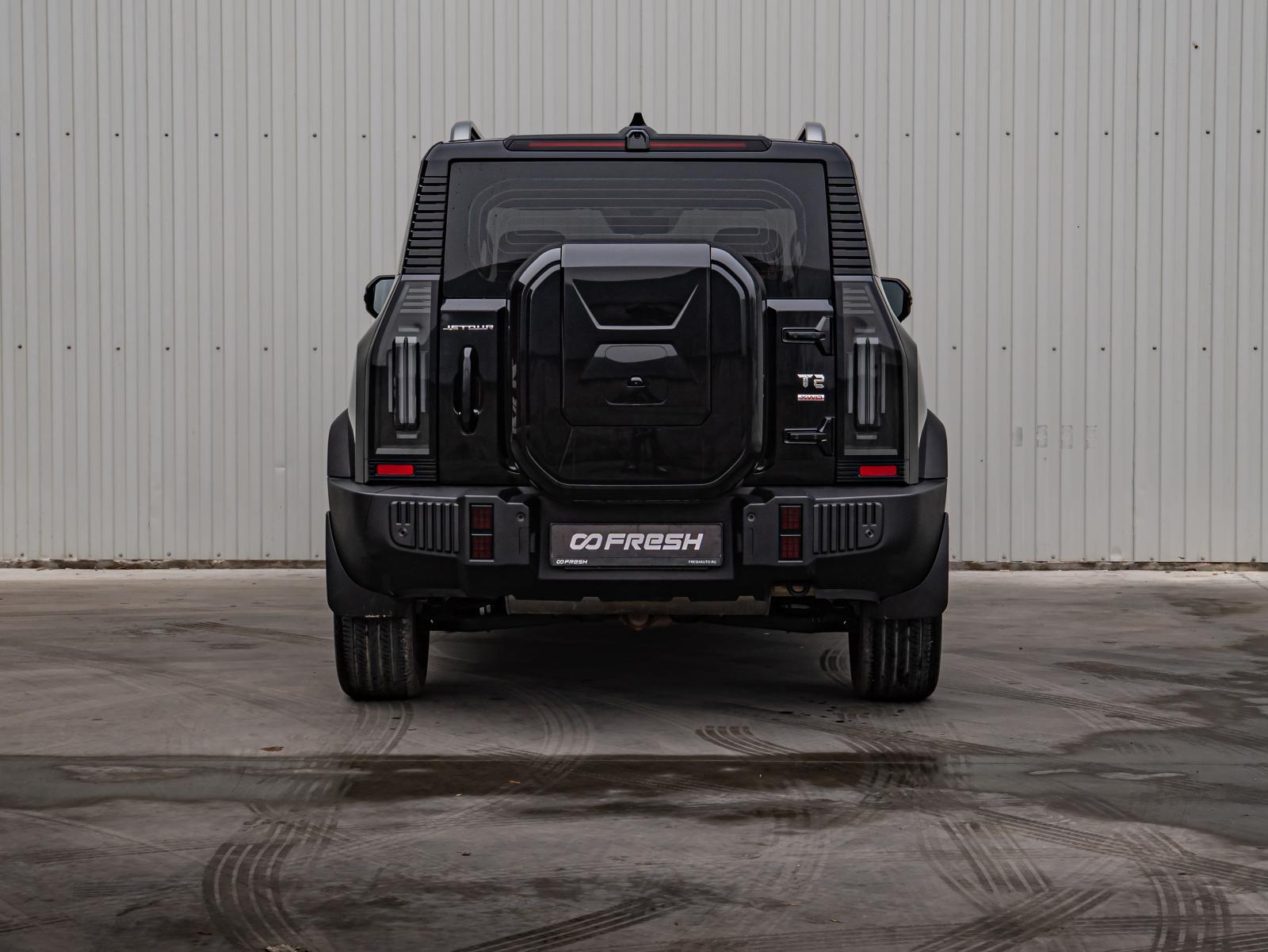 Mercedes-Benz GL-Класс 2013