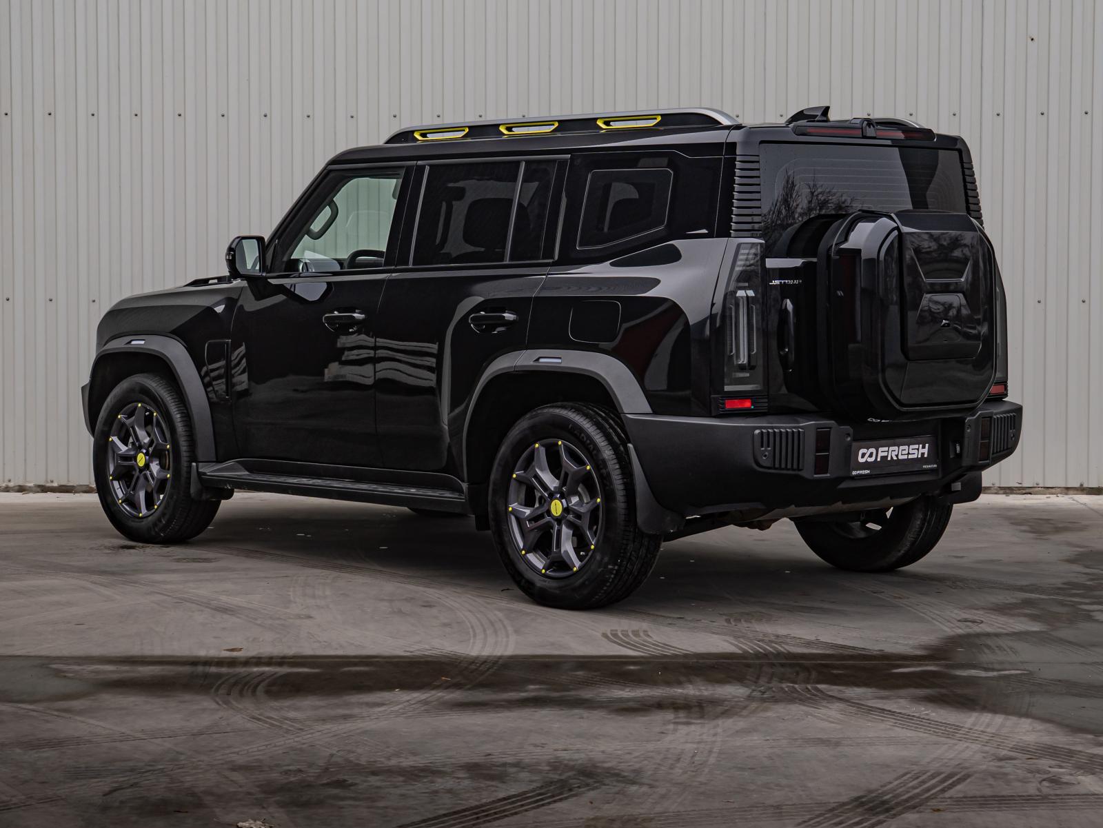 Mercedes-Benz GL-Класс 2013