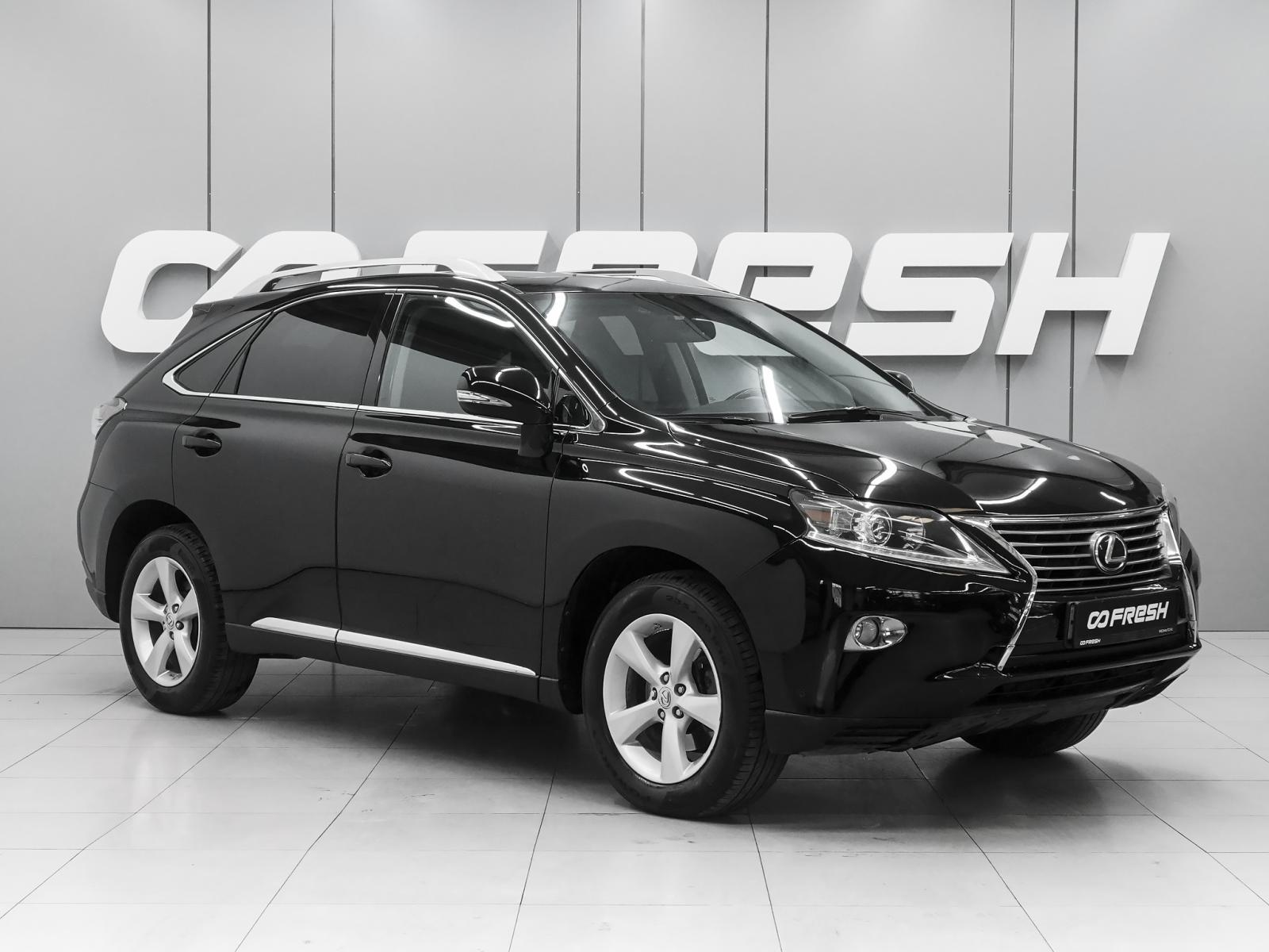 Renault Koleos 2018