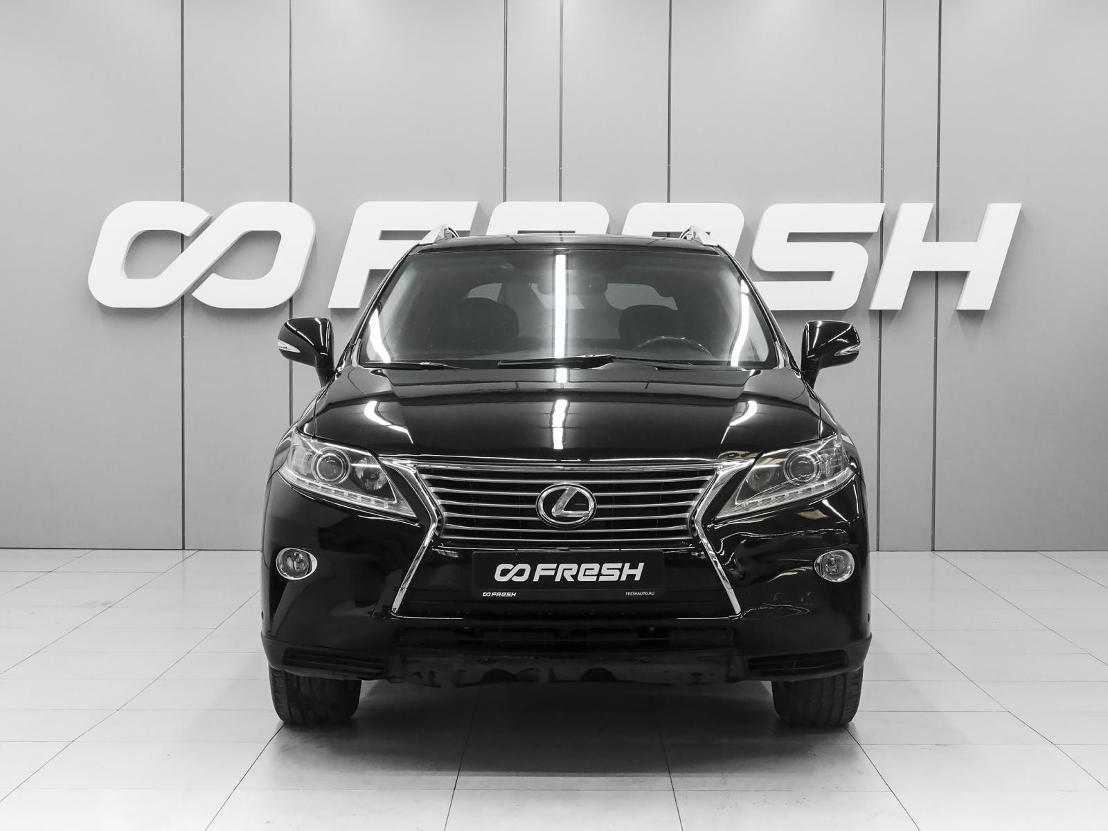 Renault Koleos 2018