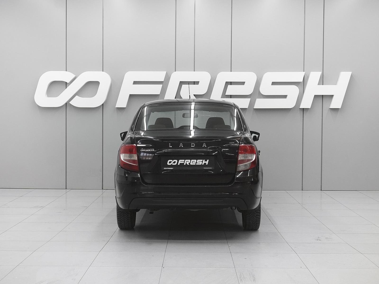 Chevrolet Aveo 2007