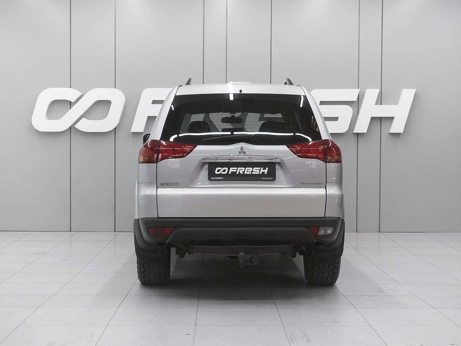 Audi Q5 2012