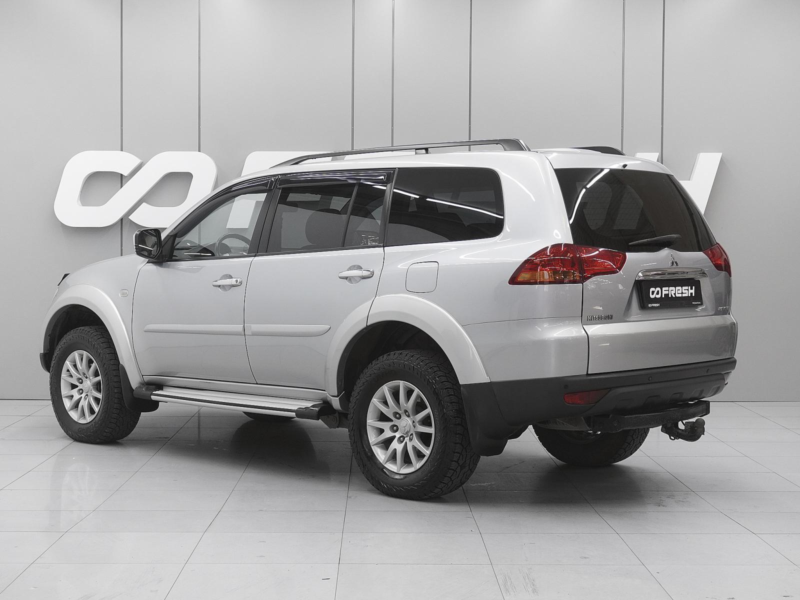 Audi Q5 2012